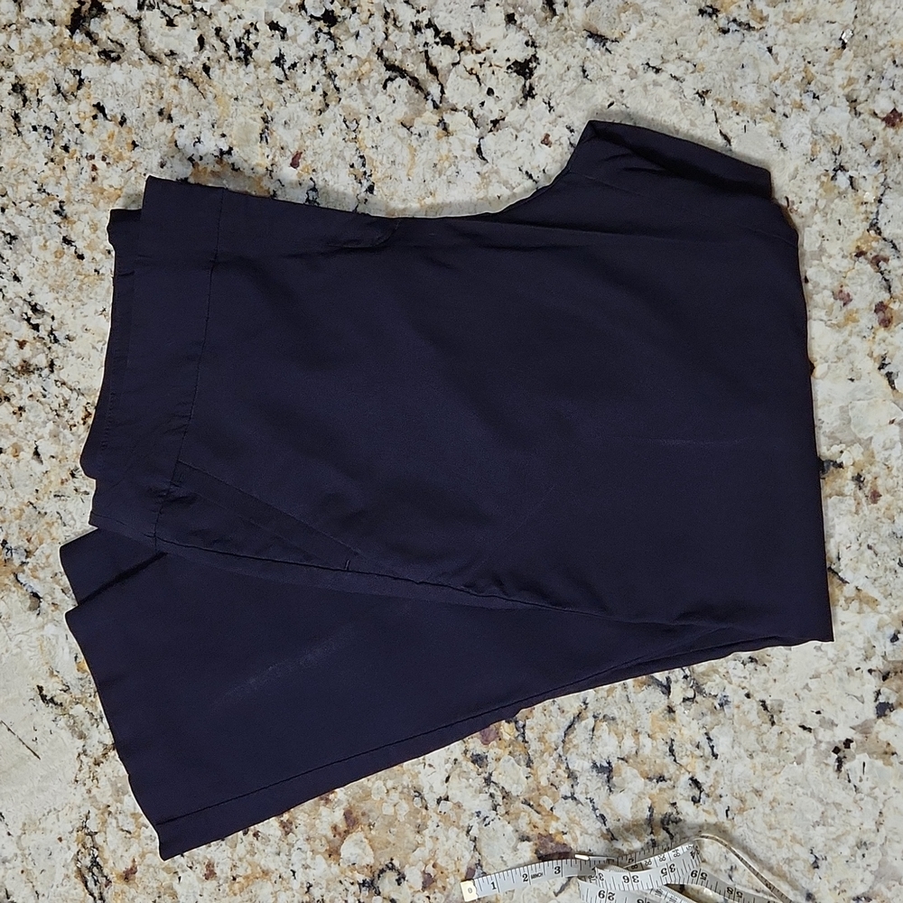 Worthington  slacks/pants Sz 18